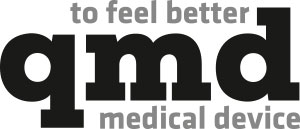 QMD-Logo