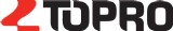Topro-Logo